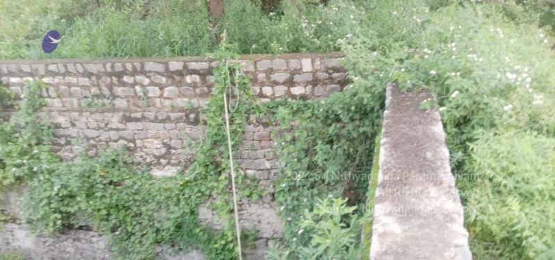 File:20210920 Tiruvannamalai 11.46.28 AM.jpg