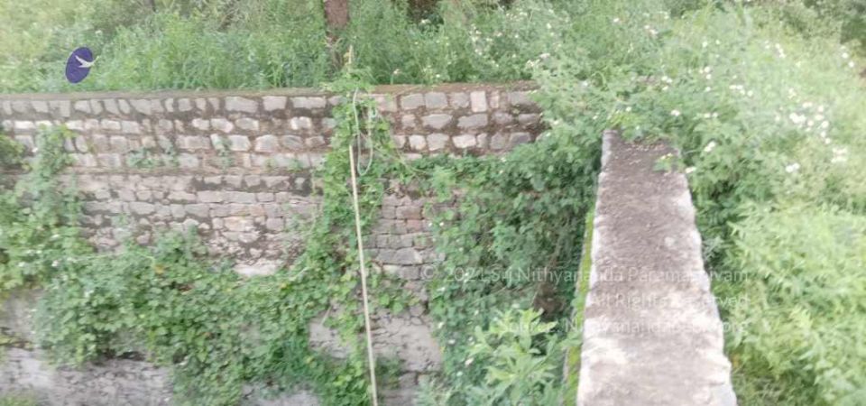 20210920 Tiruvannamalai 11.46.28 AM.jpg