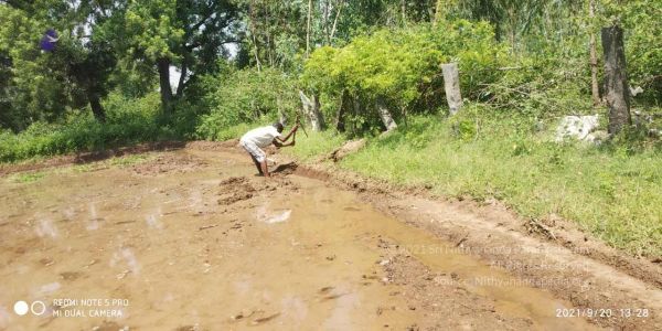 20210920 Tiruvannamalai 11.48.14 AM.jpg