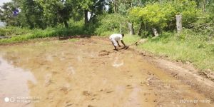 20210920 Tiruvannamalai 11.48.16 AM.jpg