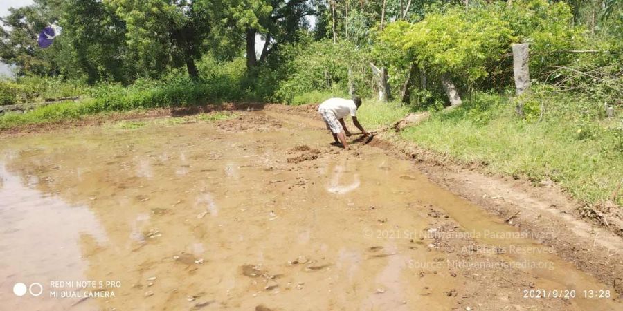 20210920 Tiruvannamalai 11.48.16 AM.jpg