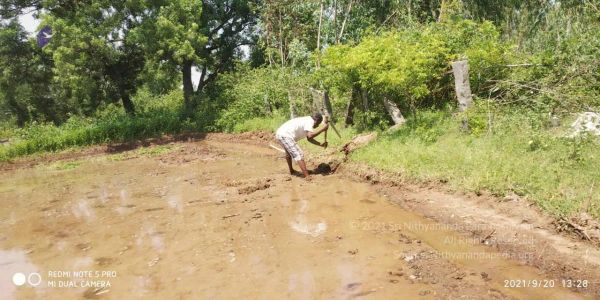 20210920 Tiruvannamalai 11.48.17 AM.jpg