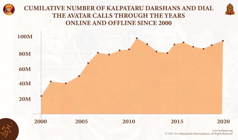 20210921 1007 242480909 FB.jpg