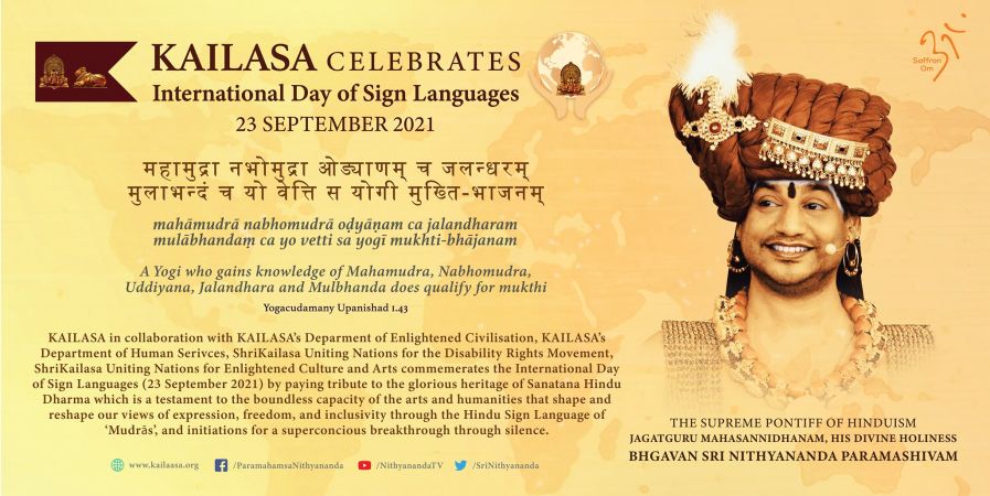 20210923 1000 242709973 FB.jpg