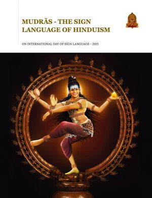 20210923 1001 242603012 FB.jpg