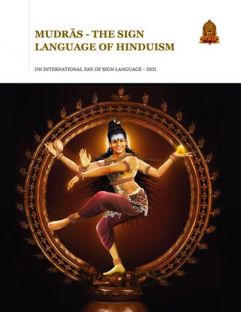 20210923 1001 242603012 FB.jpg