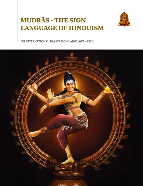 File:20210923 1001 242603012 FB.jpg