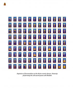 20210923 1002 242659612 FB.jpg