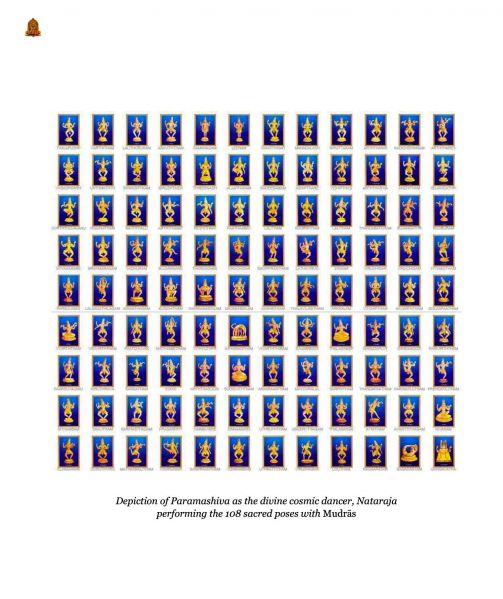 File:20210923 1002 242659612 FB.jpg