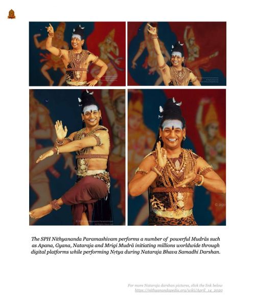 File:20210923 1003 242906634 FB.jpg