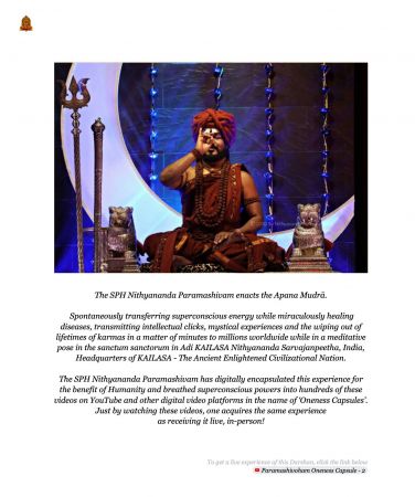 20210923 1004 242633472 FB.jpg