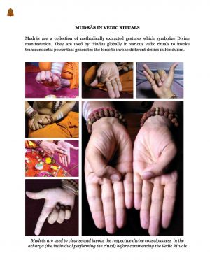 20210923 1005 242601599 FB.jpg