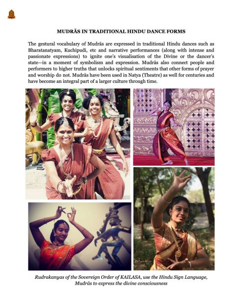 File:20210923 1006 242626700 FB.jpg