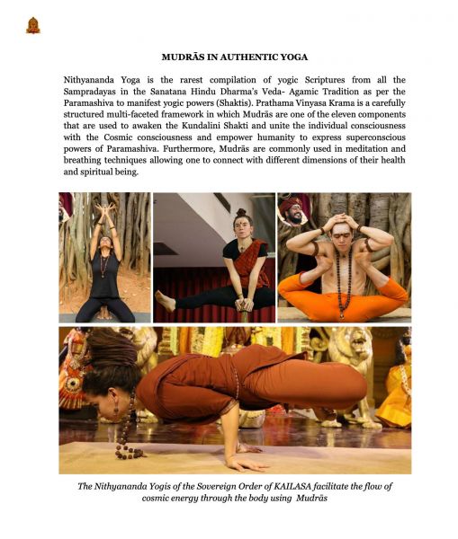 File:20210923 1007 242655244 FB.jpg