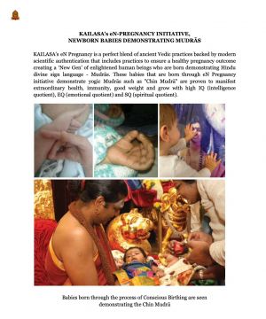 20210923 1008 242610427 FB.jpg