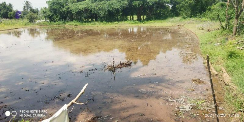 File:20210923 Tiruvannamalai 11.48.21 AM.jpg