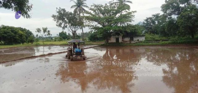 20210923 Tiruvannamalai 11.50.24 AM.jpg