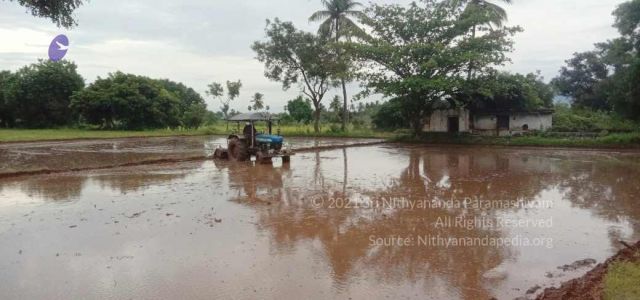 20210923 Tiruvannamalai 11.50.27 AM.jpg