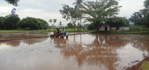 20210923 Tiruvannamalai 11.50.30 AM.jpg