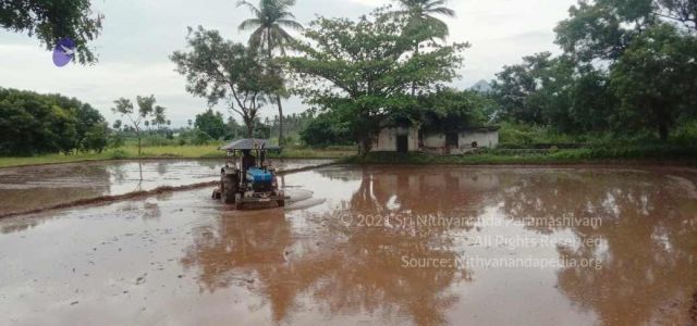 20210923 Tiruvannamalai 11.50.32 AM.jpg