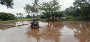 20210923 Tiruvannamalai 11.50.35 AM.jpg
