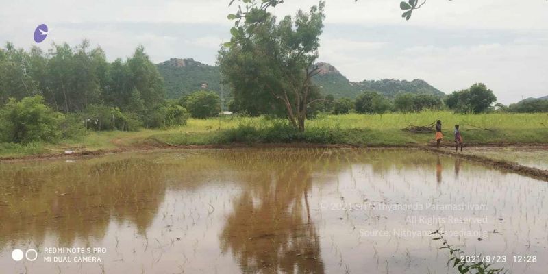 File:20210923 Tiruvannamalai 3.34.02 PM.jpg