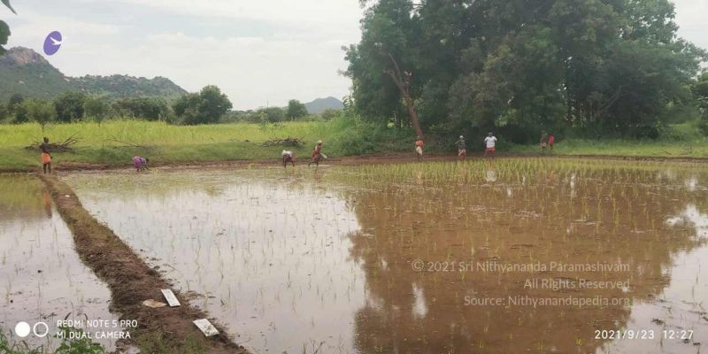 File:20210923 Tiruvannamalai 3.34.06 PM.jpg