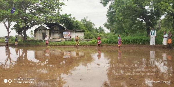 20210923 Tiruvannamalai 3.34.20 PM.jpg