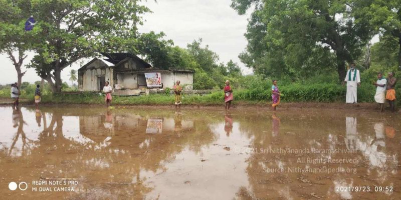 File:20210923 Tiruvannamalai 3.34.20 PM.jpg