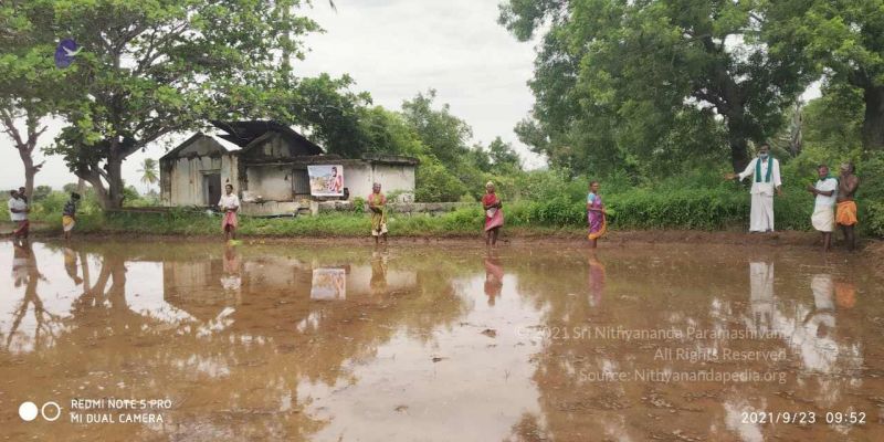 File:20210923 Tiruvannamalai 3.34.24 PM.jpg