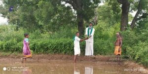 20210923 Tiruvannamalai 3.34.25 PM.jpg