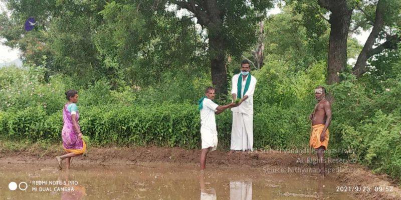 File:20210923 Tiruvannamalai 3.34.25 PM.jpg