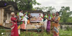 20210923 Tiruvannamalai 3.34.26 PM.jpg