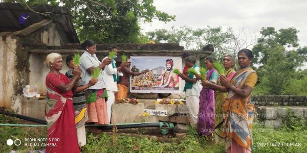 20210923 Tiruvannamalai 3.34.26 PM.jpg