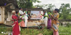 20210923 Tiruvannamalai 3.34.27 PM.jpg