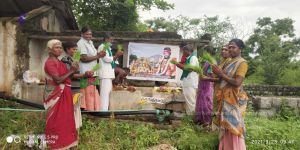 20210923 Tiruvannamalai 3.34.29 PM.jpg