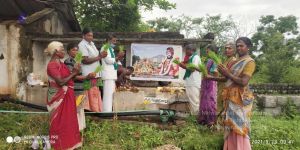 20210923 Tiruvannamalai 3.34.31 PM.jpg