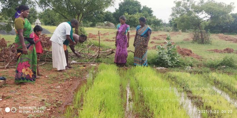 File:20210923 Tiruvannamalai 3.34.40 PM.jpg