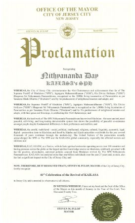 20210926 1001 243240602 FB.jpg