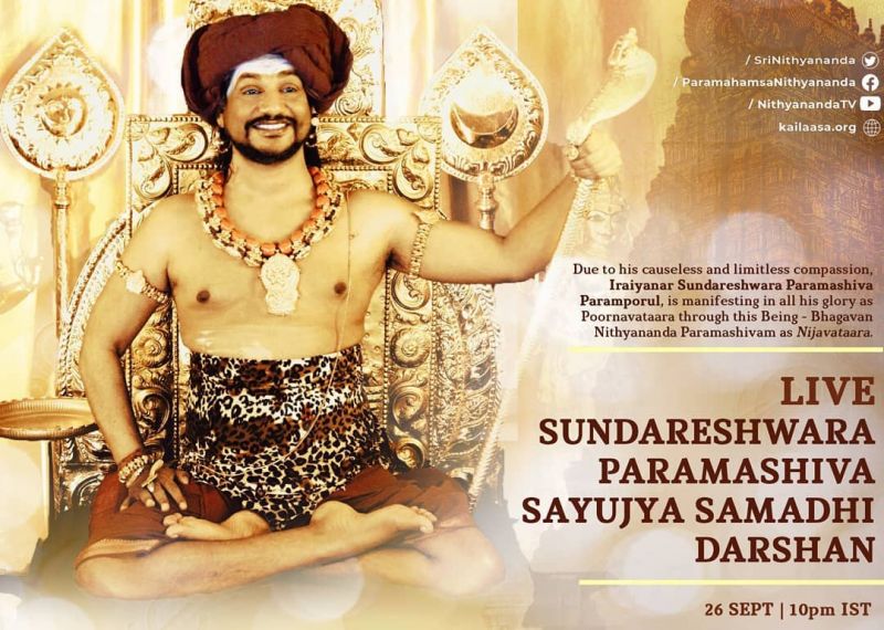 File:20210926 1002 243091005 FB.jpg