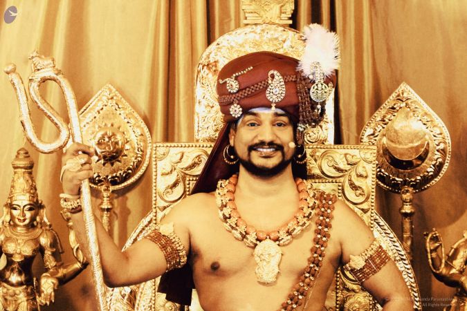 20210926 1004 242352490 FB.jpg