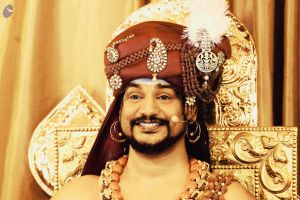 20210926 1005 243557373 FB.jpg