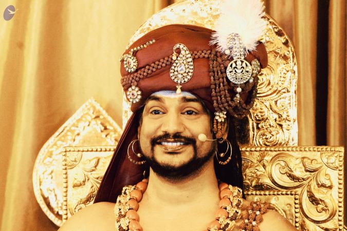 20210926 1005 243557373 FB.jpg