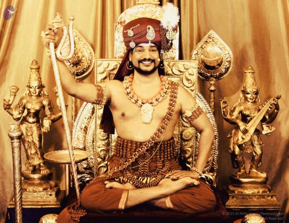 20210926 1007 243518880 FB.jpg