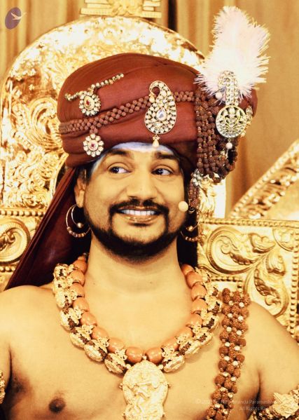 File:20210926 1008 243656937 FB.jpg