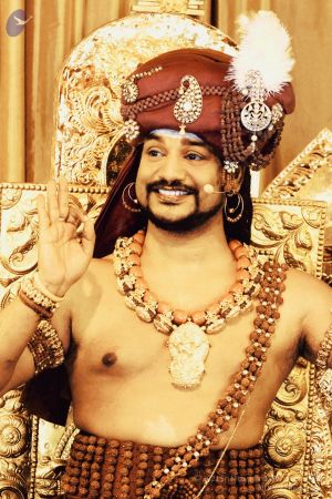 20210926 1009 243581312 FB.jpg