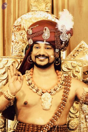 20210926 1010 243802859 FB.jpg