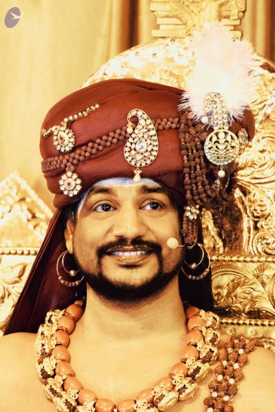 File:20210926 1012 243901950 FB.jpg