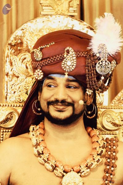 File:20210926 1014 243831897 FB.jpg