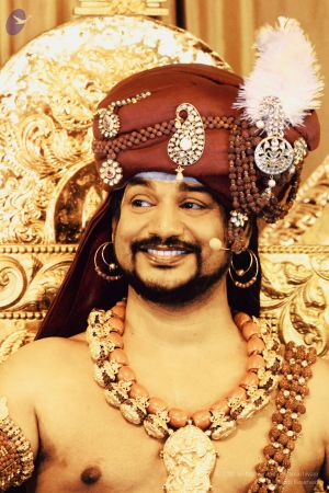 20210926 1015 243532262 FB.jpg